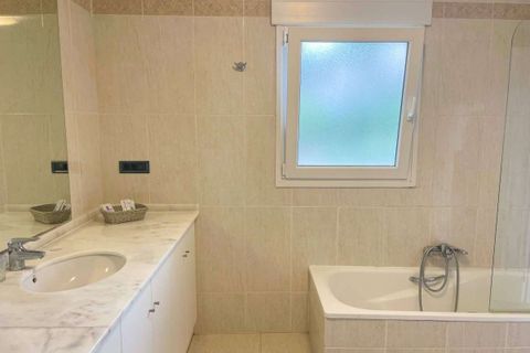 Leilighet i Benissa, Alicante, Benissa - € 335 000 | Ref: CSPX-85134 - foto 15