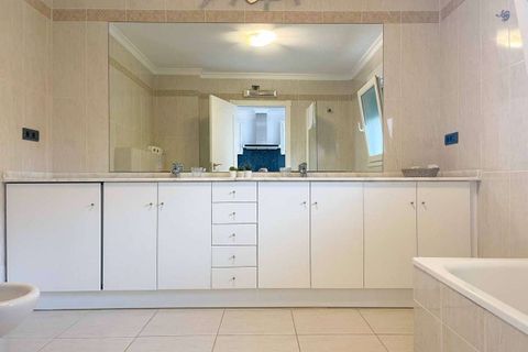 Leilighet i Benissa, Alicante, Benissa - € 335 000 | Ref: CSPX-85134 - foto 18