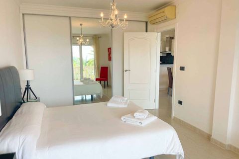 Leilighet i Benissa, Alicante, Benissa - € 335 000 | Ref: CSPX-85134 - foto 20