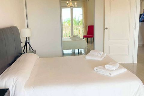 Leilighet i Benissa, Alicante, Benissa - € 335 000 | Ref: CSPX-85134 - foto 21