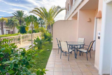 Leilighet i Benissa, Alicante, Benissa - € 335 000 | Ref: CSPX-85134 - foto 24