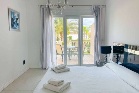 Leilighet i Benissa, Alicante, Benissa - € 335 000 | Ref: CSPX-85134 - foto 26