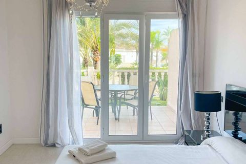Leilighet i Benissa, Alicante, Benissa - € 335 000 | Ref: CSPX-85134 - foto 27