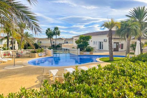 Leilighet i Benissa, Alicante, Benissa - € 335 000 | Ref: CSPX-85134 - foto 30