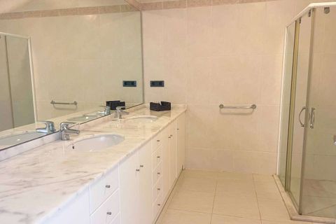 Leilighet i Benissa, Alicante, Benissa - € 335 000 | Ref: CSPX-85134 - foto 31