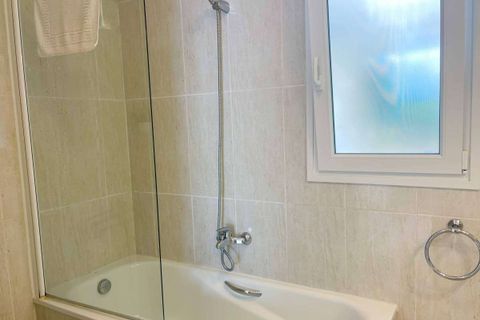 Leilighet i Benissa, Alicante, Benissa - € 335 000 | Ref: CSPX-85134 - foto 39