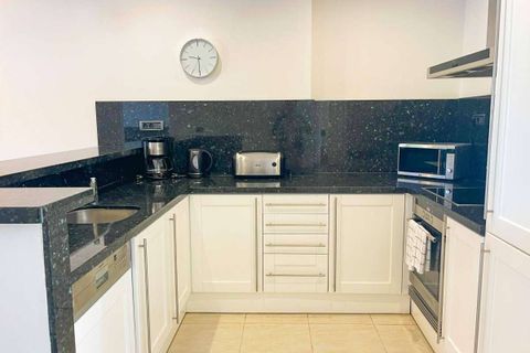 Leilighet i Benissa, Alicante, Benissa - € 335 000 | Ref: CSPX-85134 - foto 42