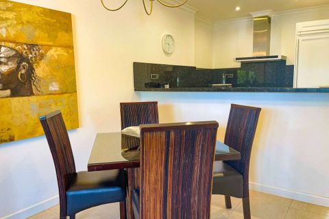 Leilighet i Benissa, Alicante, Benissa - € 335 000 | Ref: CSPX-85134 - foto 46