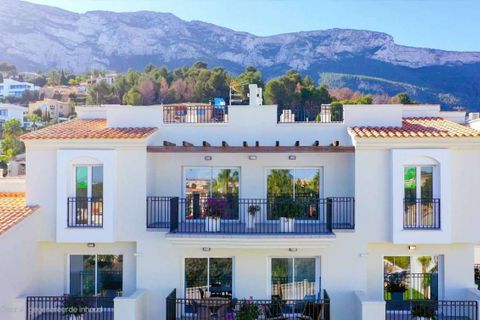 Lejlighed i Denia, Alicante, Denia - € 359.000 | Ref: CSPX-96231 - foto 3