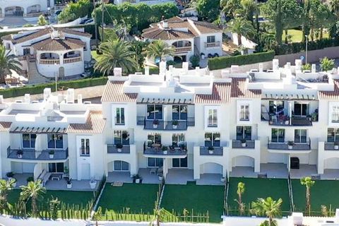 Lejlighed i Denia, Alicante, Denia - € 359.000 | Ref: CSPX-96231 - foto 6