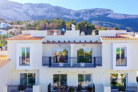 Lejlighed i Denia, Alicante, Denia - € 359.000 | Ref: CSPX-96231 - foto 7