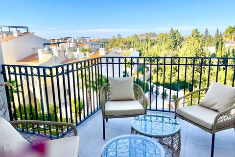 Lejlighed i Denia, Alicante, Denia - € 359.000 | Ref: CSPX-96231 - foto 8