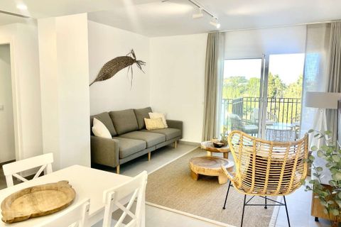Lejlighed i Denia, Alicante, Denia - € 359.000 | Ref: CSPX-96231 - foto 9