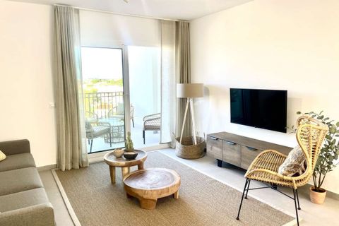 Lejlighed i Denia, Alicante, Denia - € 359.000 | Ref: CSPX-96231 - foto 10