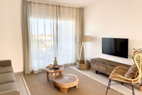 Lejlighed i Denia, Alicante, Denia - € 359.000 | Ref: CSPX-96231 - foto 11