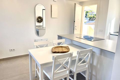 Lejlighed i Denia, Alicante, Denia - € 359.000 | Ref: CSPX-96231 - foto 14
