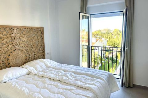 Lejlighed i Denia, Alicante, Denia - € 359.000 | Ref: CSPX-96231 - foto 17
