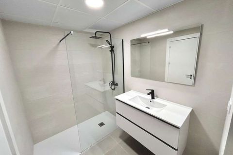 Lejlighed i Denia, Alicante, Denia - € 359.000 | Ref: CSPX-96231 - foto 18