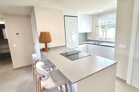 Lejlighed i Denia, Alicante, Denia - € 359.000 | Ref: CSPX-96231 - foto 19