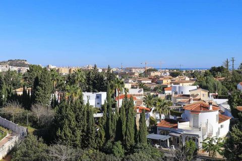 Lejlighed i Denia, Alicante, Denia - € 359.000 | Ref: CSPX-96231 - foto 22