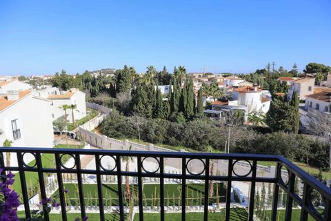 Lejlighed i Denia, Alicante, Denia - € 359.000 | Ref: CSPX-96231 - foto 24