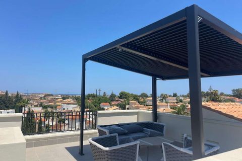 Lejlighed i Denia, Alicante, Denia - € 359.000 | Ref: CSPX-96231 - foto 25