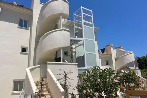 Lejlighed i Denia, Alicante, Denia - € 359.000 | Ref: CSPX-96231 - foto 26