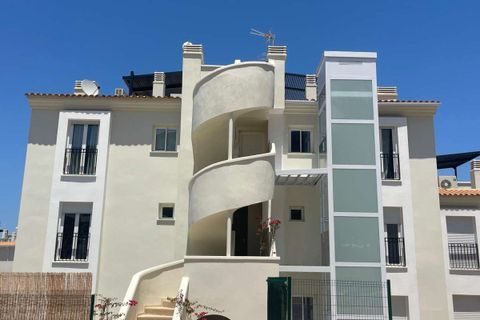 Lejlighed i Denia, Alicante, Denia - € 359.000 | Ref: CSPX-96231 - foto 27