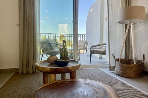 Lejlighed i Denia, Alicante, Denia - € 359.000 | Ref: CSPX-96231 - foto 32