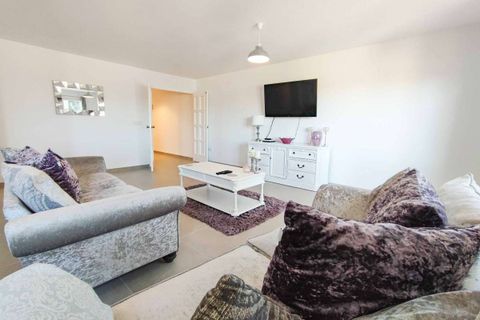 Leilighet i Javea, Alicante, Javea - € 375 000 | Ref: CSPX-72275 - foto 2