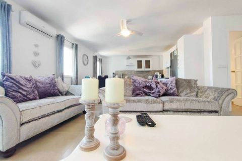 Leilighet i Javea, Alicante, Javea - € 375 000 | Ref: CSPX-72275 - foto 3