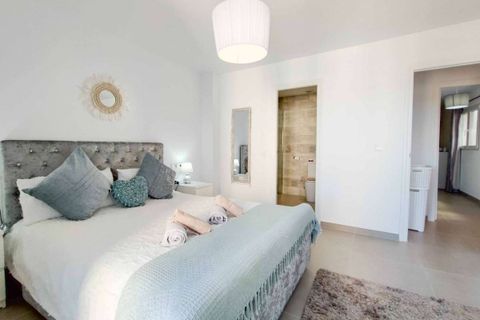 Leilighet i Javea, Alicante, Javea - € 375 000 | Ref: CSPX-72275 - foto 4