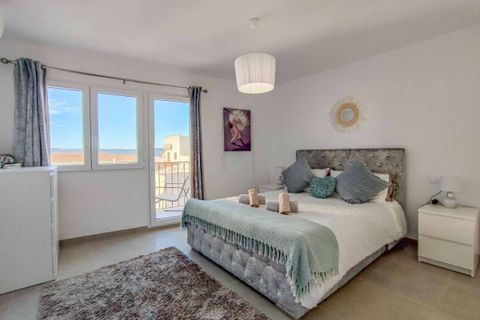 Leilighet i Javea, Alicante, Javea - € 375 000 | Ref: CSPX-72275 - foto 5
