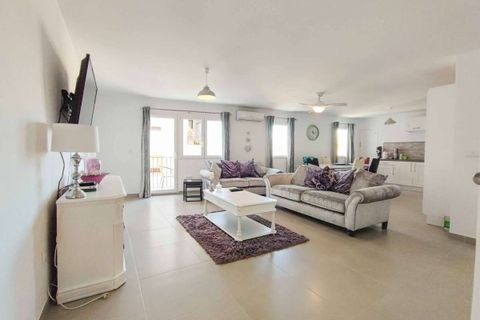 Leilighet i Javea, Alicante, Javea - € 375 000 | Ref: CSPX-72275 - foto 6