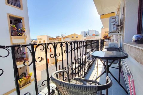Leilighet i Javea, Alicante, Javea - € 375 000 | Ref: CSPX-72275 - foto 8