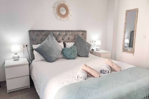 Leilighet i Javea, Alicante, Javea - € 375 000 | Ref: CSPX-72275 - foto 10