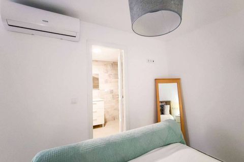 Leilighet i Javea, Alicante, Javea - € 375 000 | Ref: CSPX-72275 - foto 11