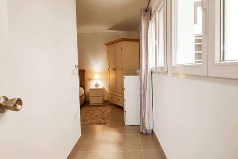 Leilighet i Javea, Alicante, Javea - € 375 000 | Ref: CSPX-72275 - foto 16