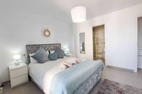 Leilighet i Javea, Alicante, Javea - € 375 000 | Ref: CSPX-72275 - foto 17