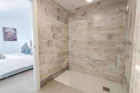 Leilighet i Javea, Alicante, Javea - € 375 000 | Ref: CSPX-72275 - foto 19