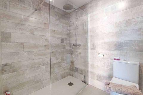 Leilighet i Javea, Alicante, Javea - € 375 000 | Ref: CSPX-72275 - foto 20