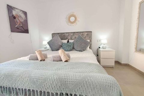 Leilighet i Javea, Alicante, Javea - € 375 000 | Ref: CSPX-72275 - foto 22