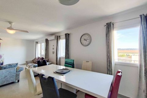 Leilighet i Javea, Alicante, Javea - € 375 000 | Ref: CSPX-72275 - foto 23
