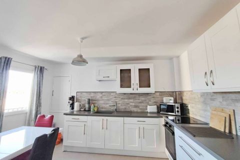 Leilighet i Javea, Alicante, Javea - € 375 000 | Ref: CSPX-72275 - foto 24