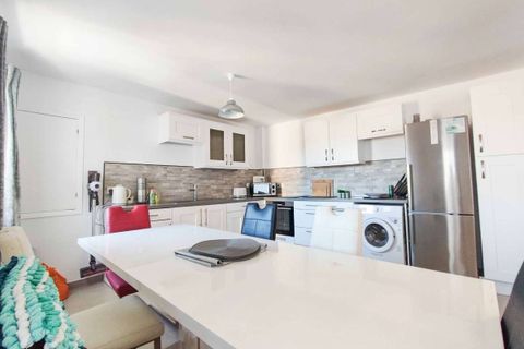 Leilighet i Javea, Alicante, Javea - € 375 000 | Ref: CSPX-72275 - foto 25