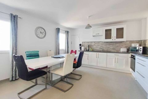 Leilighet i Javea, Alicante, Javea - € 375 000 | Ref: CSPX-72275 - foto 26