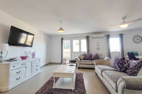 Leilighet i Javea, Alicante, Javea - € 375 000 | Ref: CSPX-72275 - foto 27