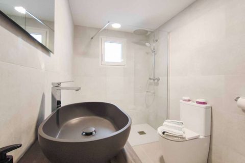 Leilighet i Javea, Alicante, Javea - € 375 000 | Ref: CSPX-72275 - foto 28