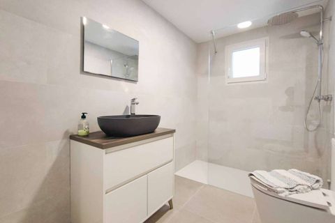 Leilighet i Javea, Alicante, Javea - € 375 000 | Ref: CSPX-72275 - foto 29
