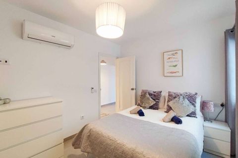 Leilighet i Javea, Alicante, Javea - € 375 000 | Ref: CSPX-72275 - foto 30